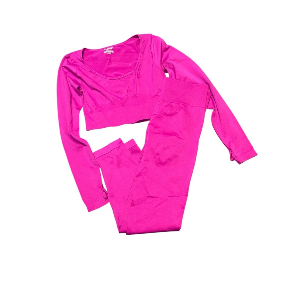 Large Athletic Bundle - image 2